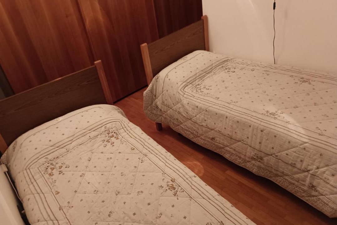 Photo of Bedroom in Follina