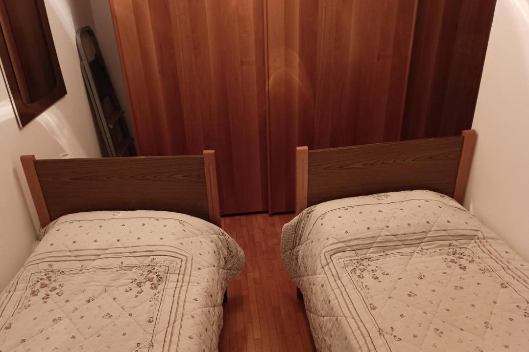 Photo of Bedroom in Follina