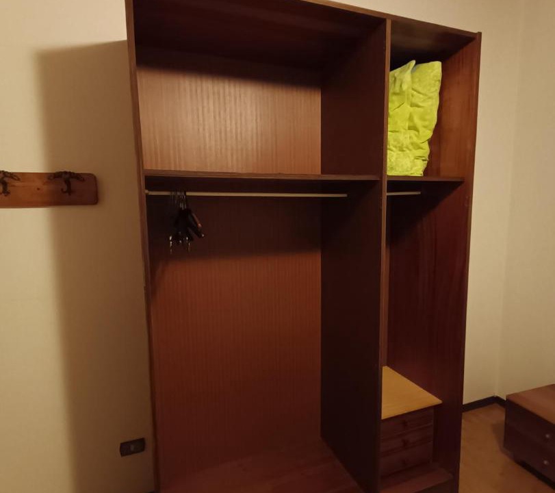 Photo of Bedroom in Follina
