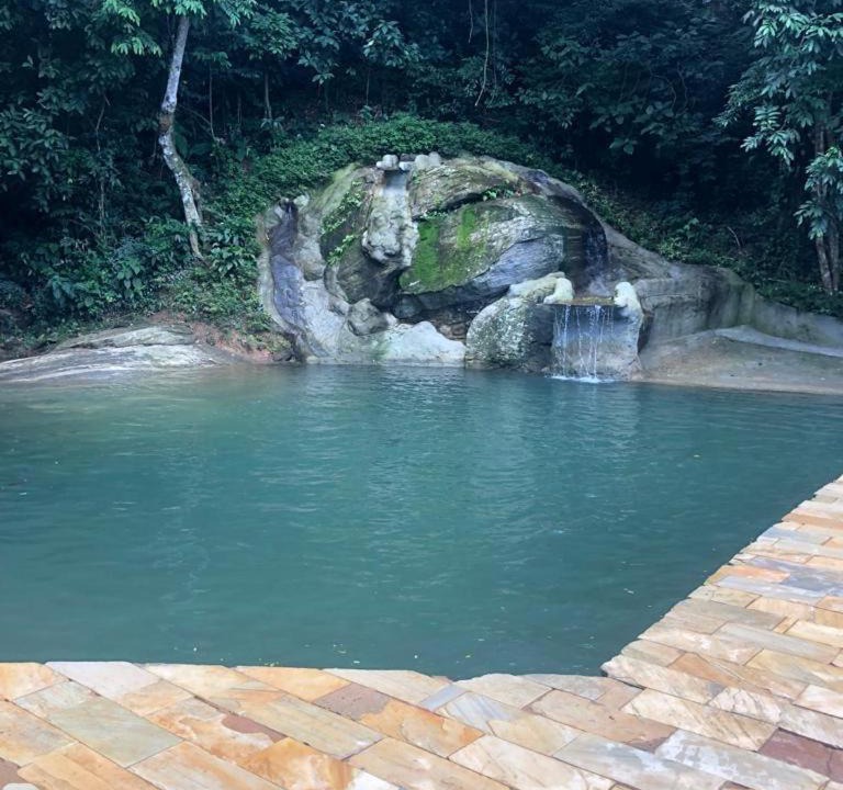 Photo of Others in Vila Muriqui