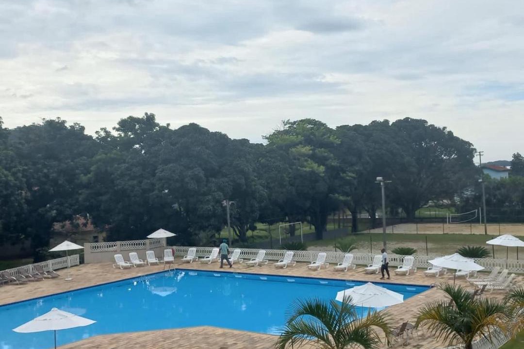 Photo of Others in Vila Muriqui
