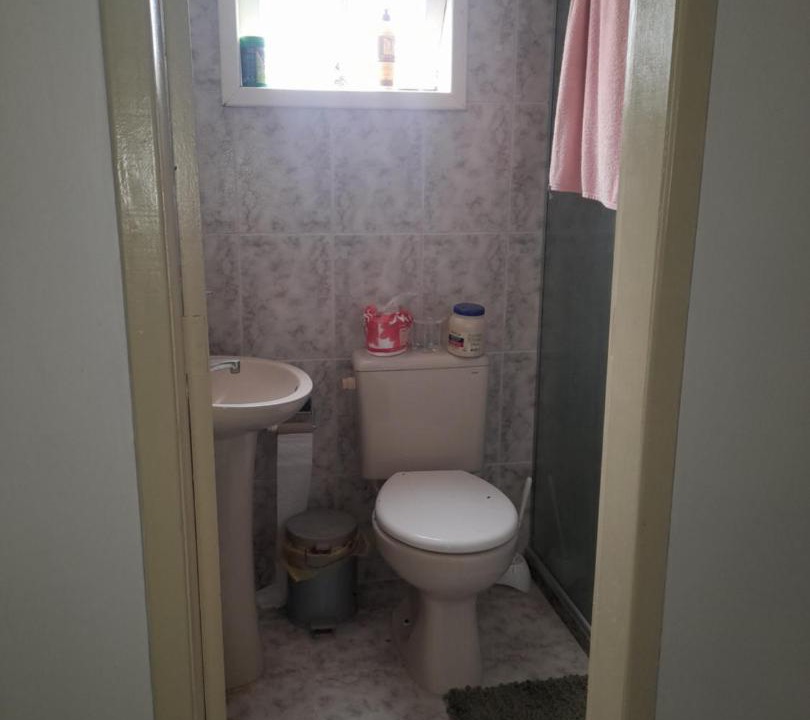 Photo of Bathroom in Porto da Roca
