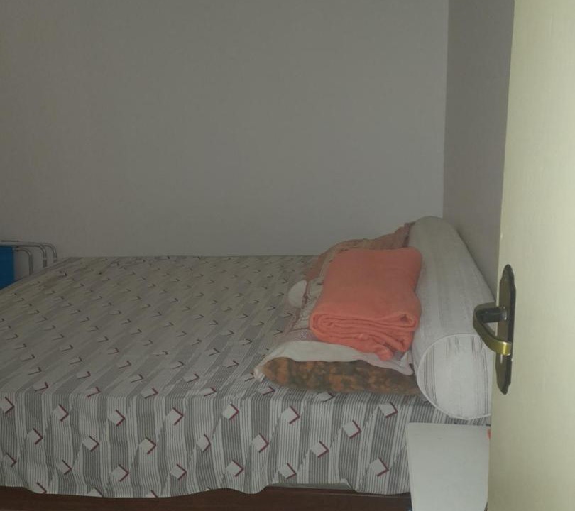 Photo of Bedroom in Porto da Roca