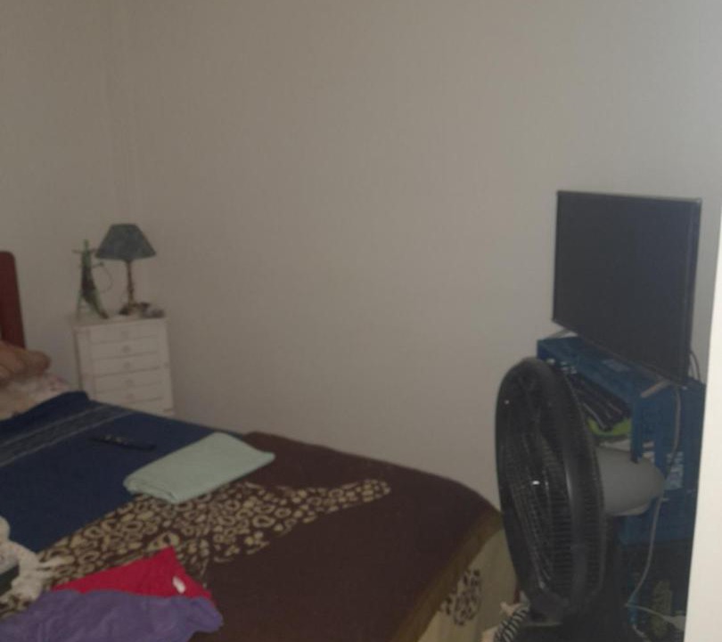 Photo of Bedroom in Porto da Roca