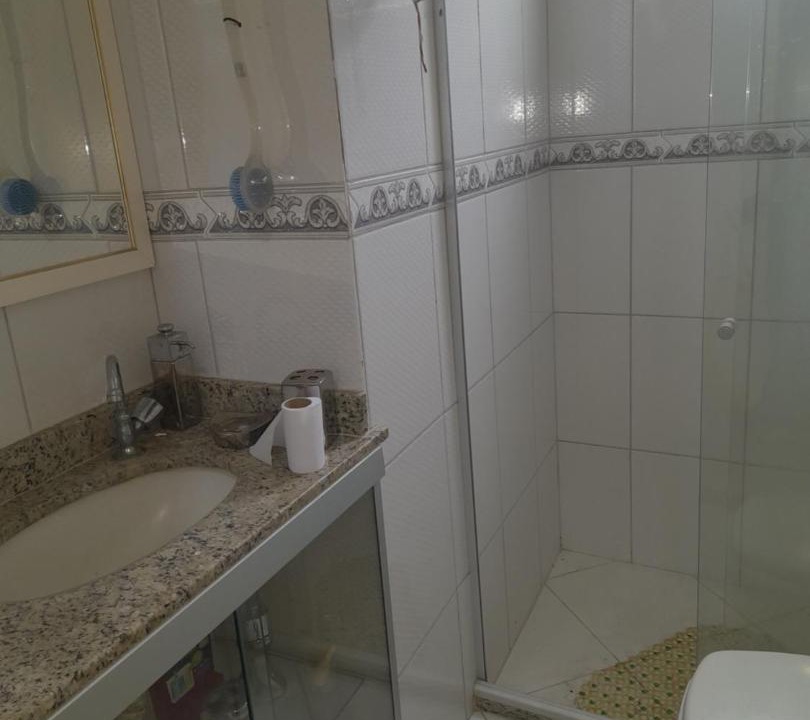 Photo of Bathroom in Porto da Roca