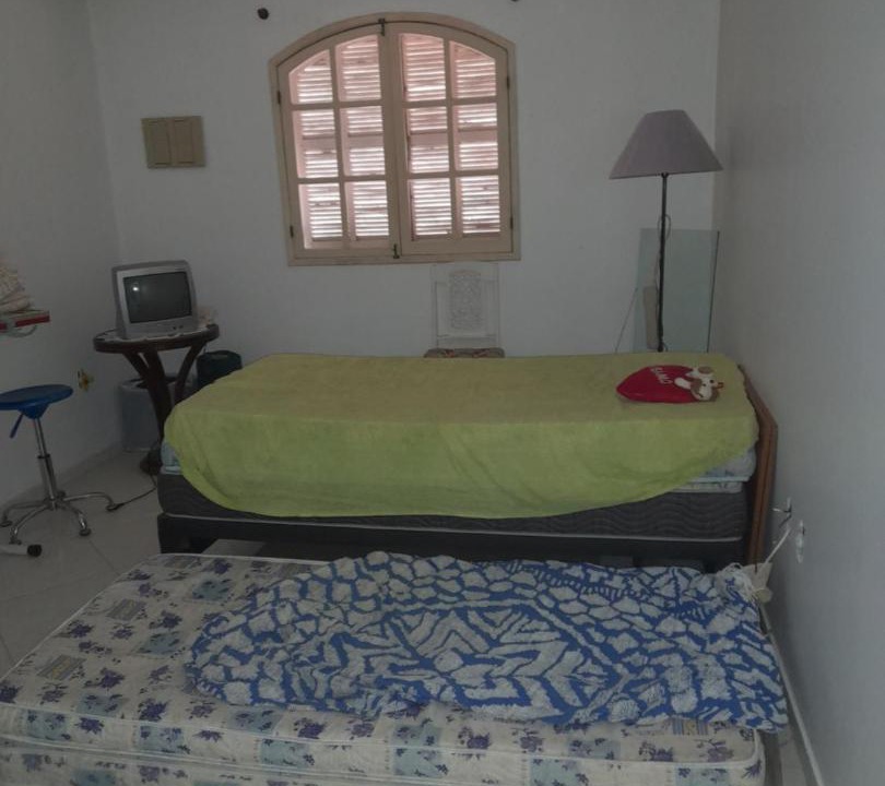 Photo of Bedroom in Porto da Roca