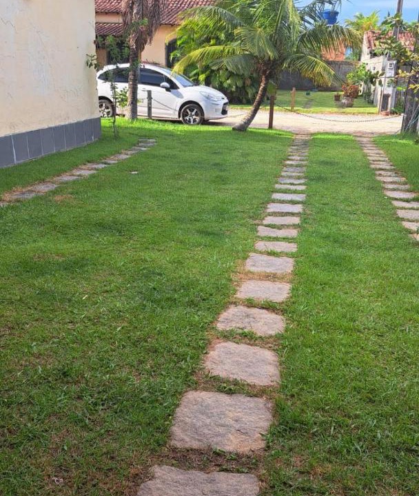 Photo of Outdoor in Araruama