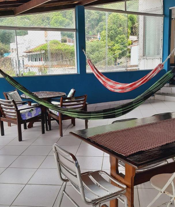 Photo of Others in Barra de Guaratiba