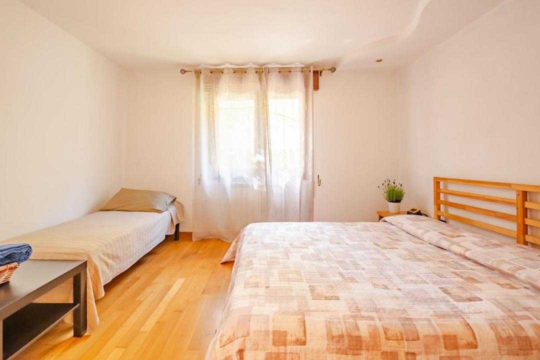 Photo of Bedroom in Nogare