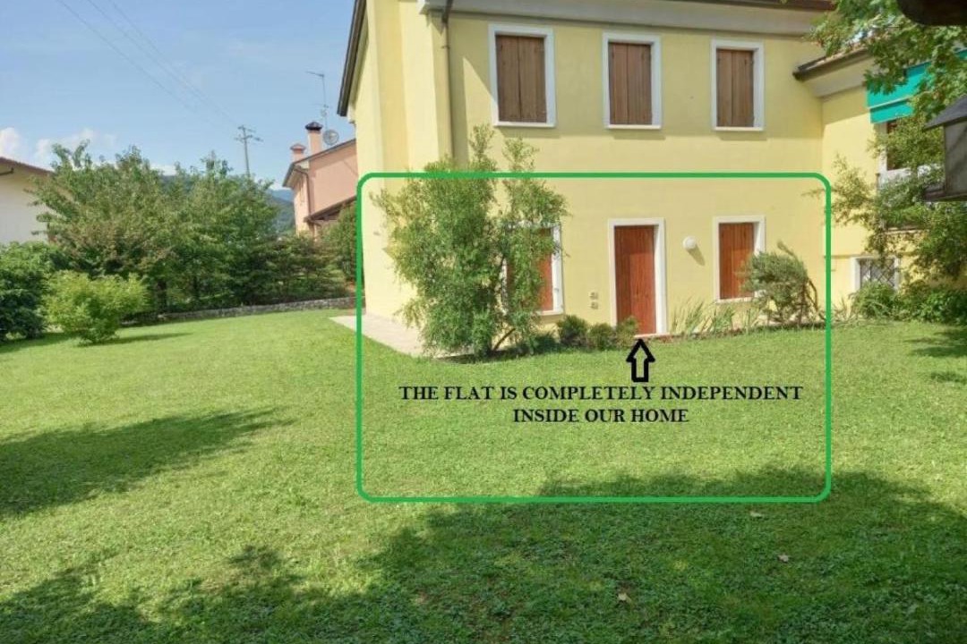 Photo of Others in Farra di Soligo