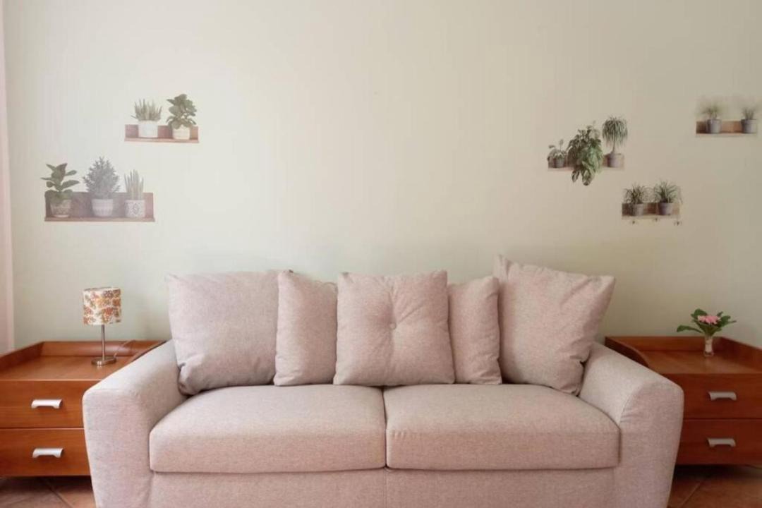 Photo of Livingroom in Farra di Soligo