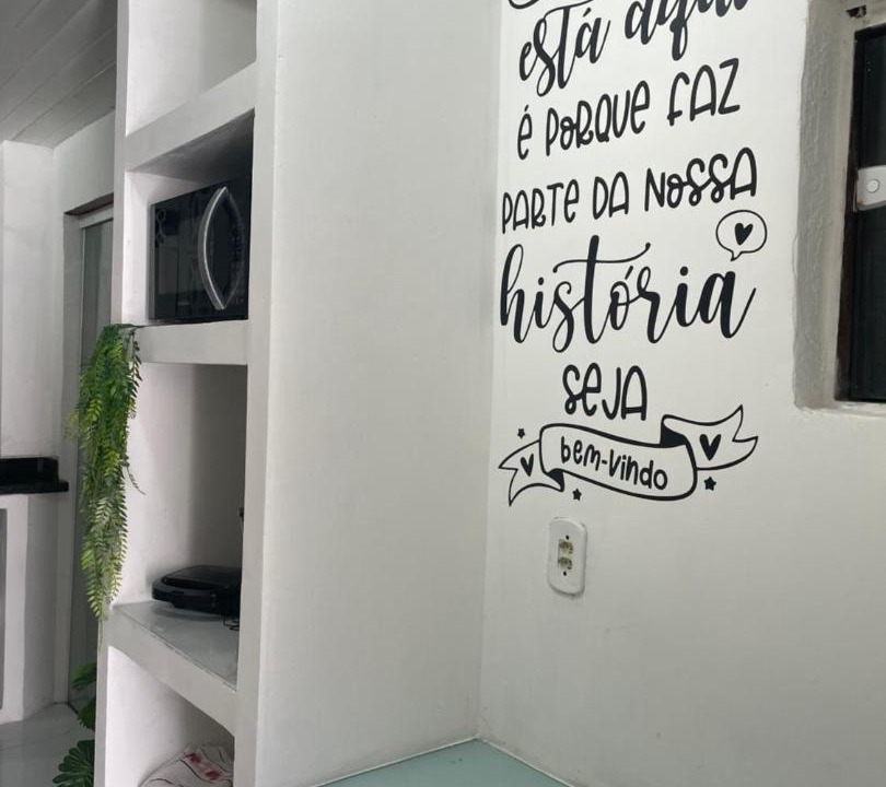 Photo of Others in Vila Caranga