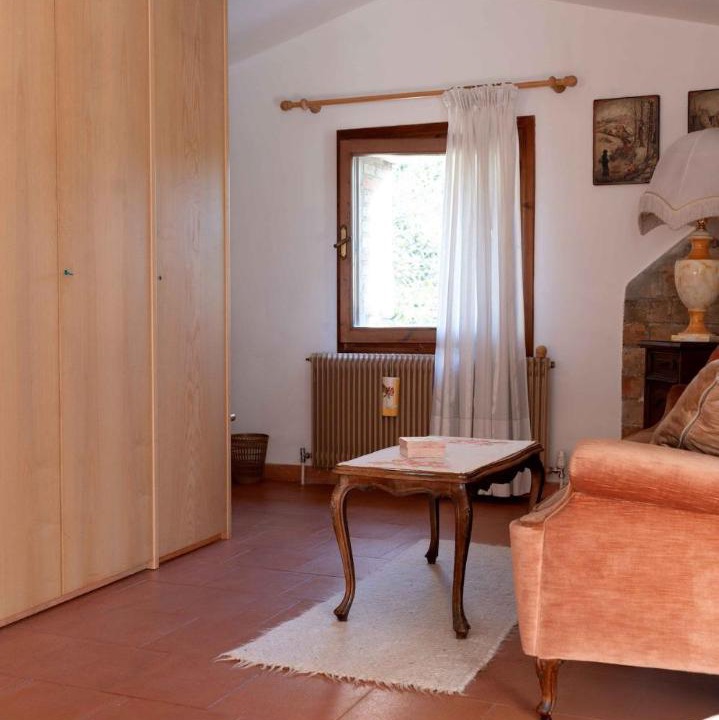 Photo of Others in Crocetta del Montello
