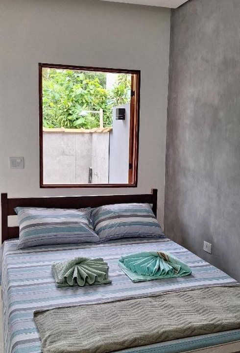 Photo of Bedroom in Ponte Branca