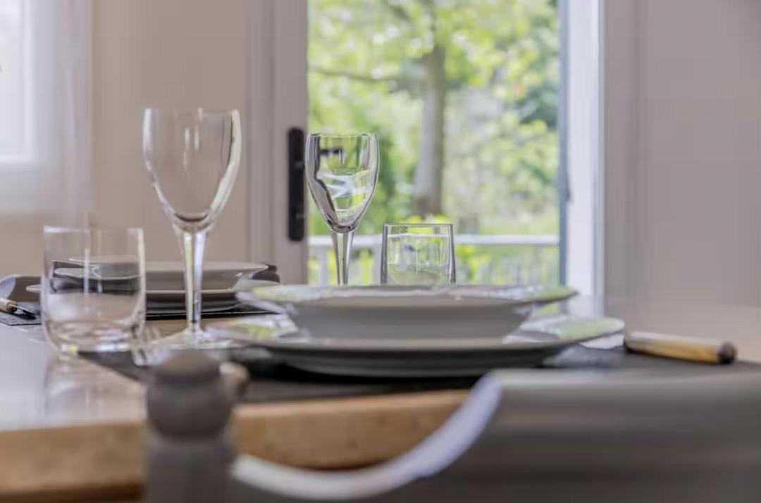 Photo of Kitchen in Teolo