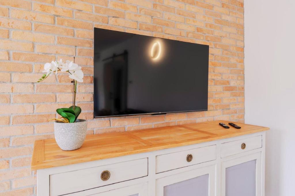 Photo of Livingroom in Teolo