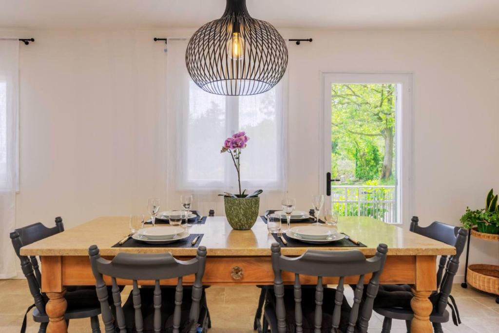 Photo of Kitchen in Teolo