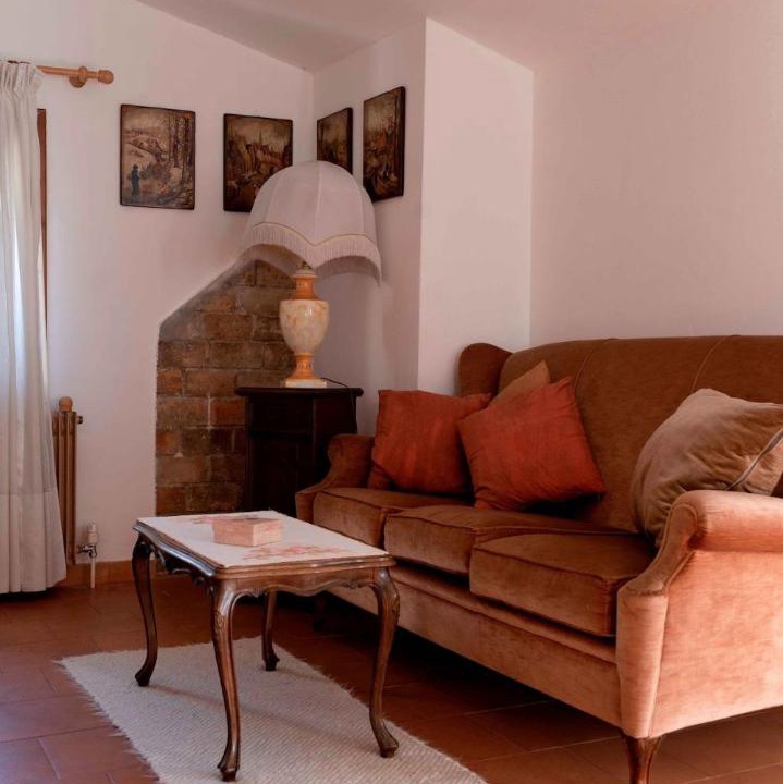 Photo of Livingroom in Crocetta del Montello