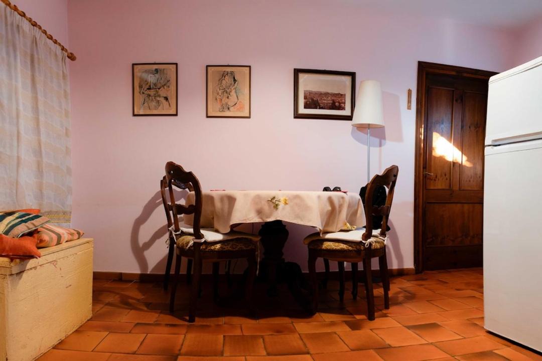 Photo of Kitchen in Crocetta del Montello