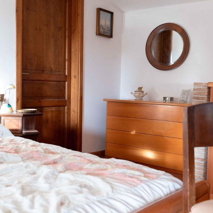 Photo of Bedroom in Crocetta del Montello