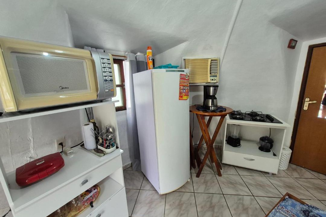 Photo of Others in Tucuns