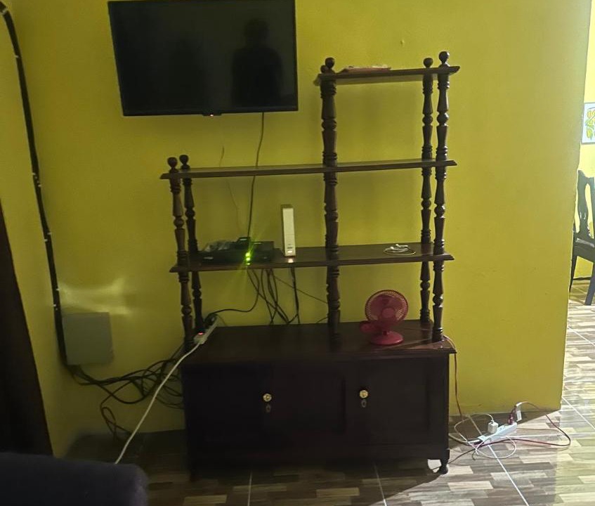 Photo of Livingroom in Havendale