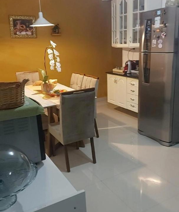 Photo of Kitchen in Tucuns