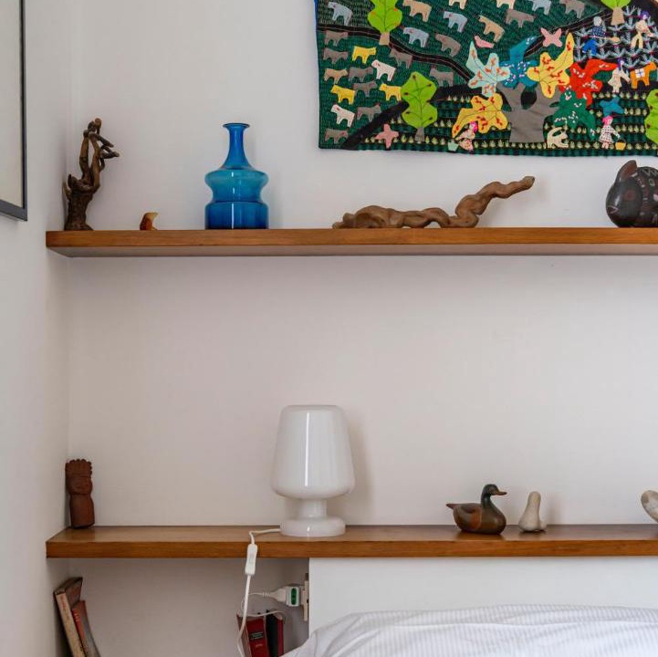 Photo of Bedroom in Santa Maria in Stelle