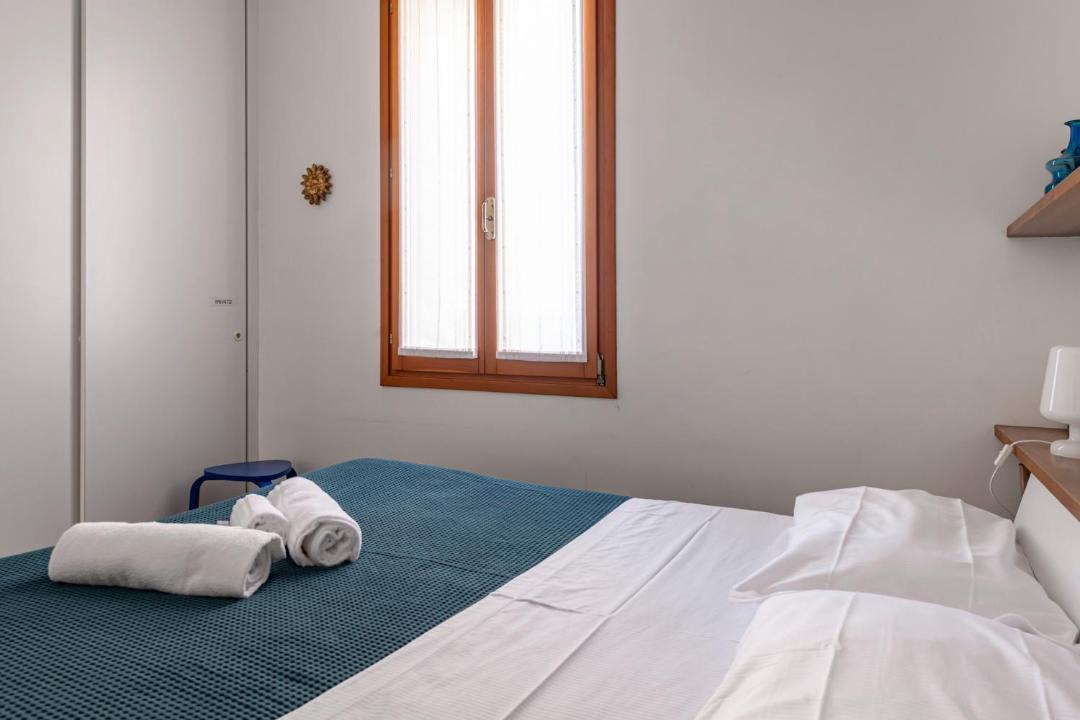 Photo of Bedroom in Santa Maria in Stelle