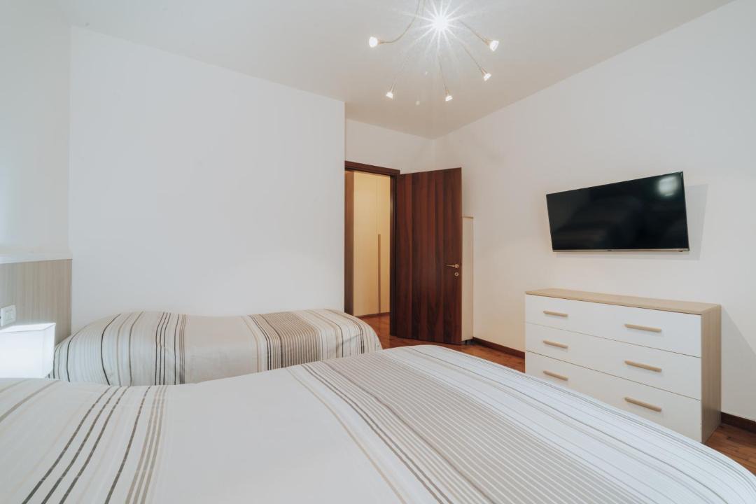 Photo of Bedroom in Montecchio Maggiore