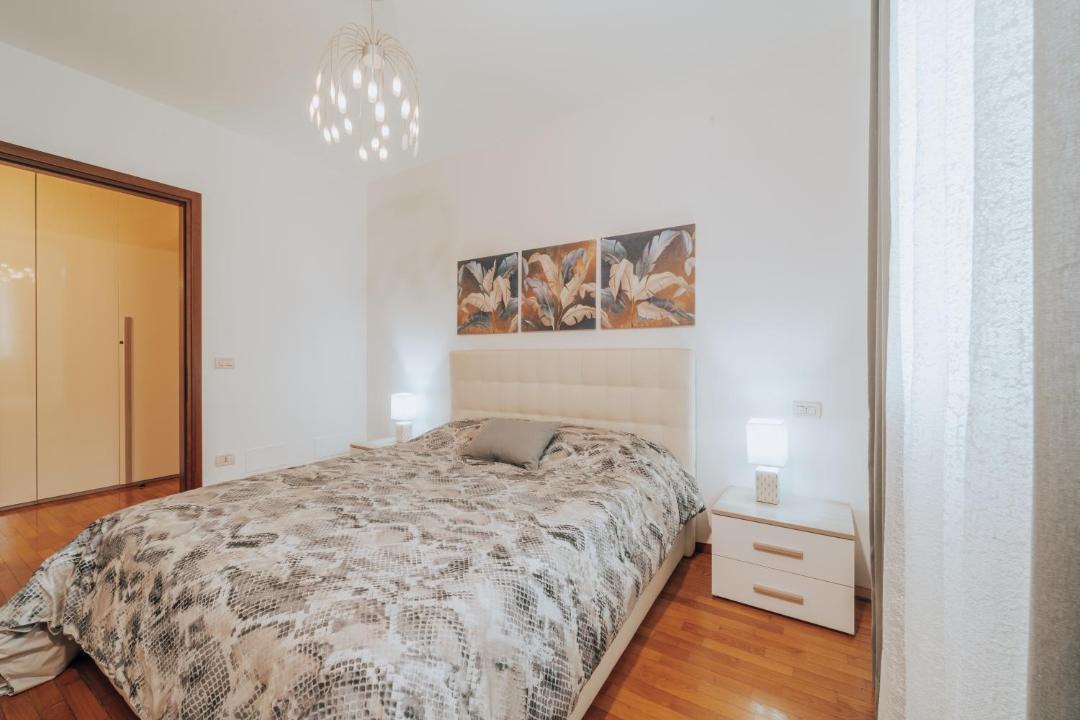 Photo of Bedroom in Montecchio Maggiore