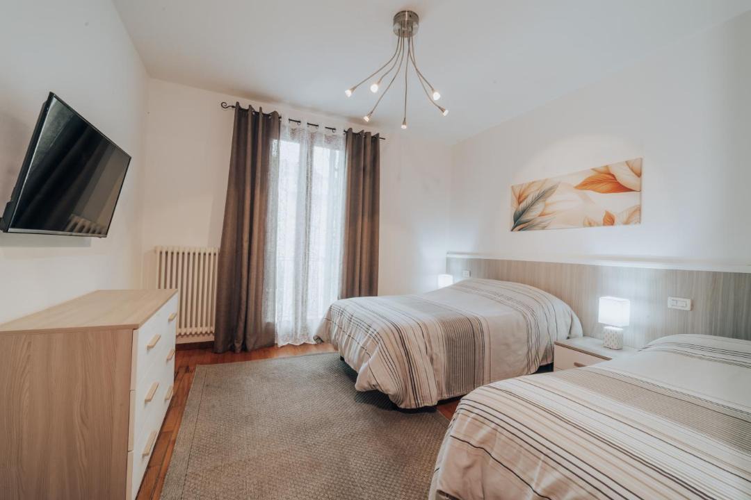 Photo of Bedroom in Montecchio Maggiore