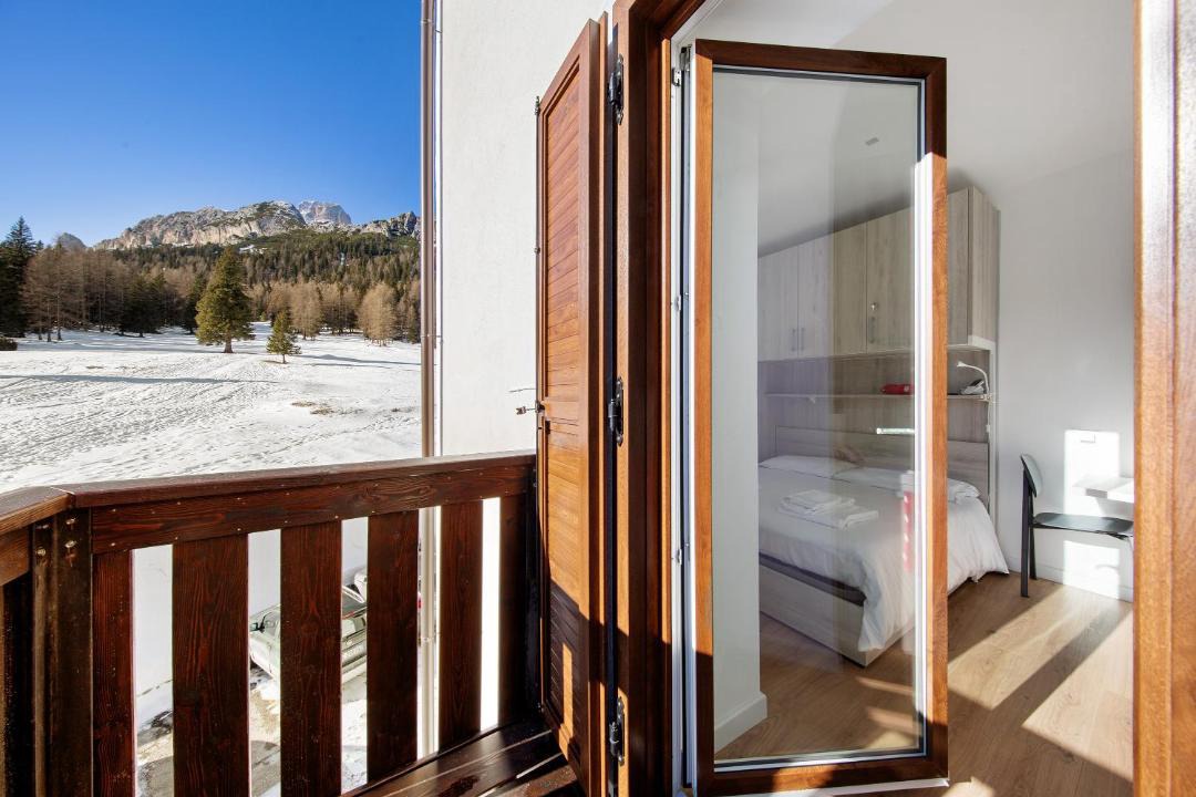 Photo of Others in Misurina