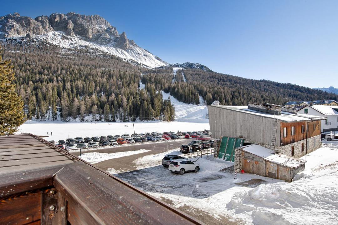 Photo of Others in Misurina