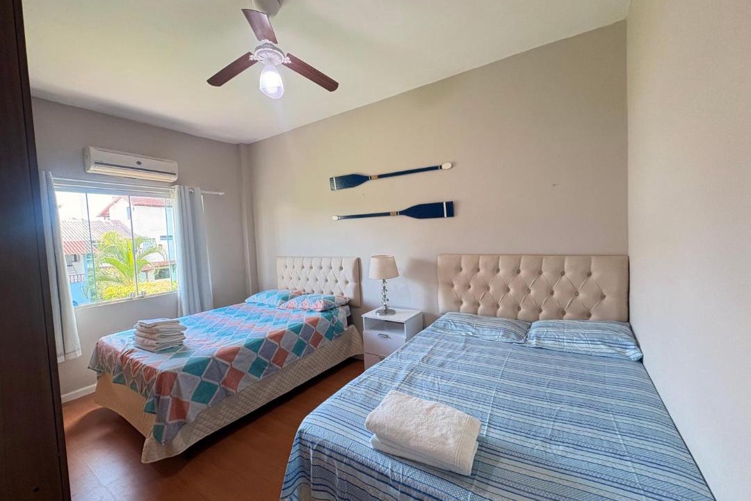 Photo of Bedroom in Bracui