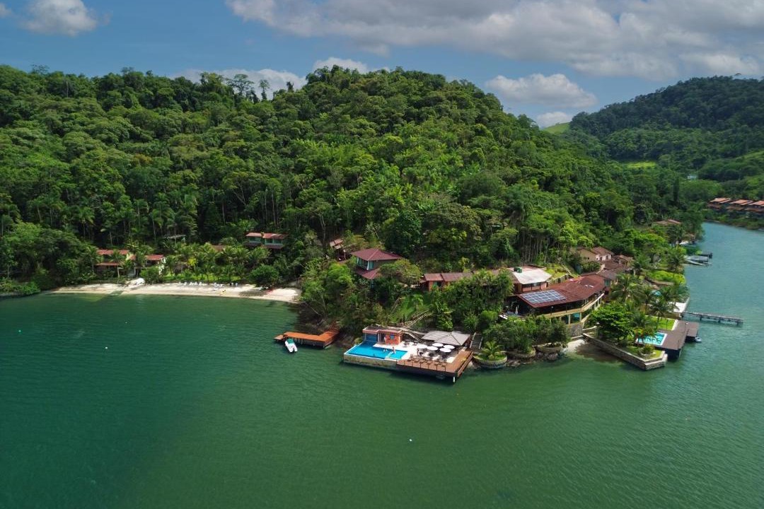 Photo of Others in Angra dos Reis