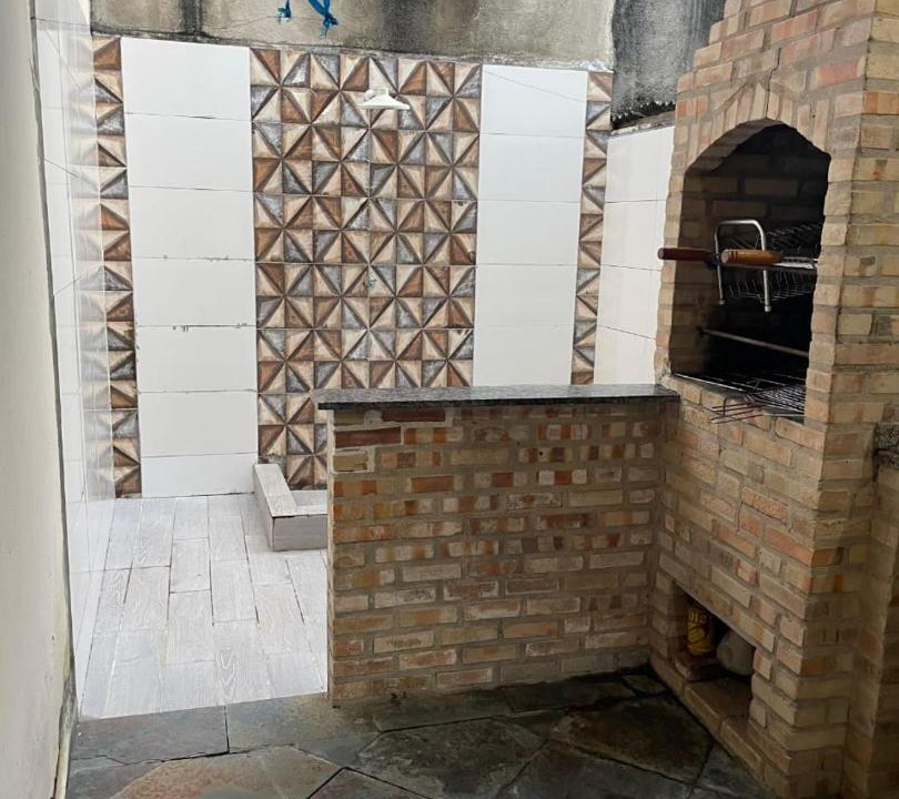 Photo of Kitchen in Porto da Roca