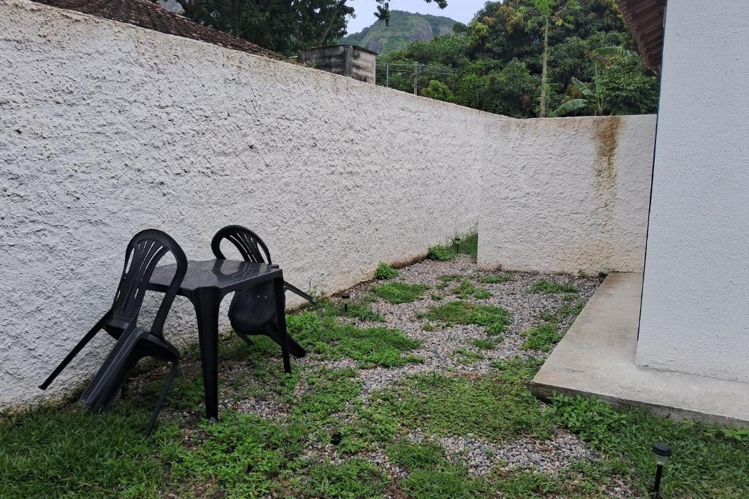 Photo of Others in Itaipuacu