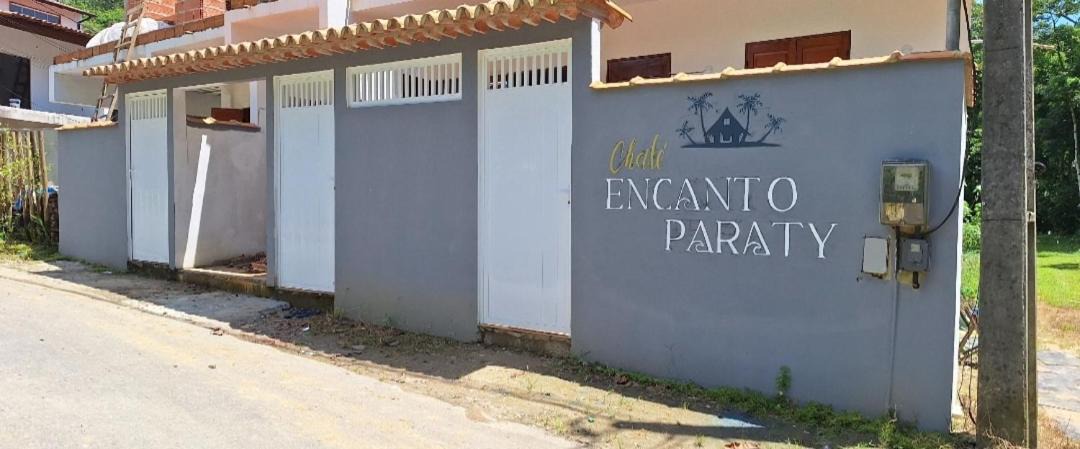 Photo of Others in Ponte Branca