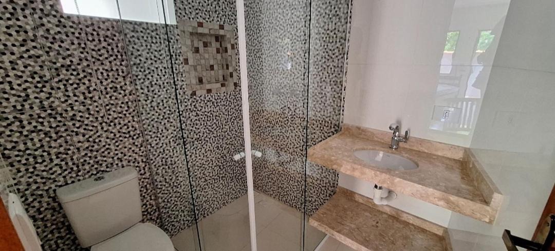 Photo of Bathroom in Ponte Branca