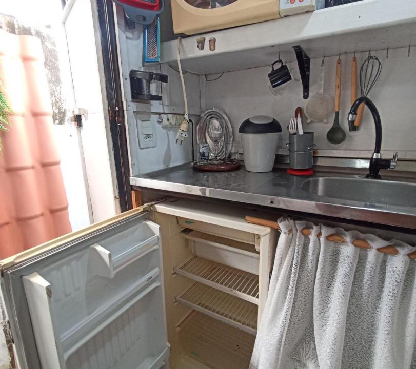 Photo of Kitchen in Piratininga