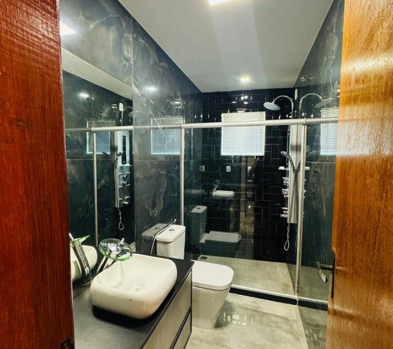 Photo of Bathroom in Tamoios