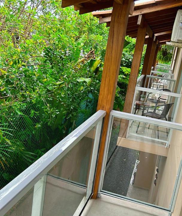 Photo of Patio Balcony in Jabaquara