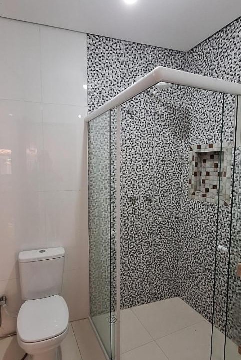 Photo of Bathroom in Ponte Branca