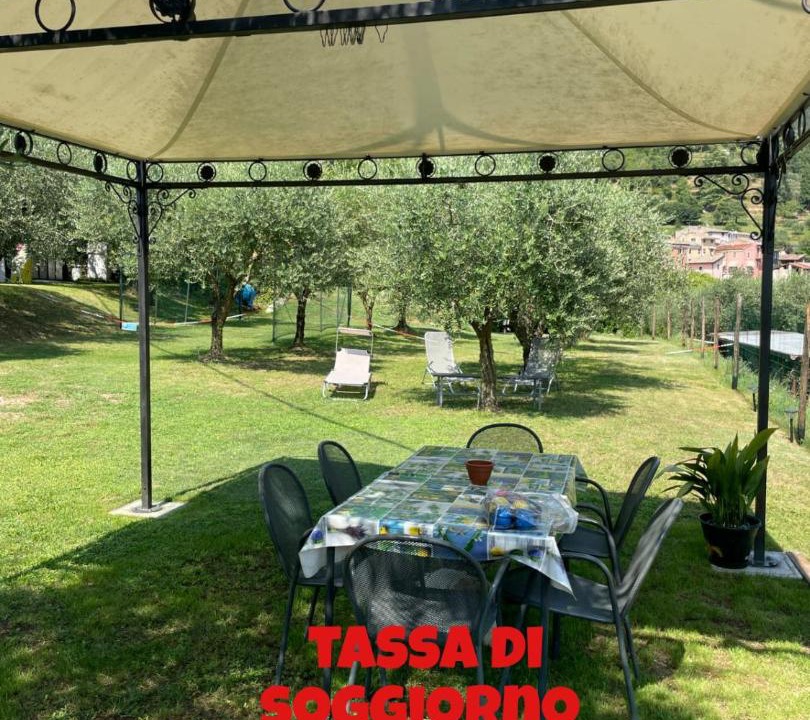 Photo of Others in Costermano