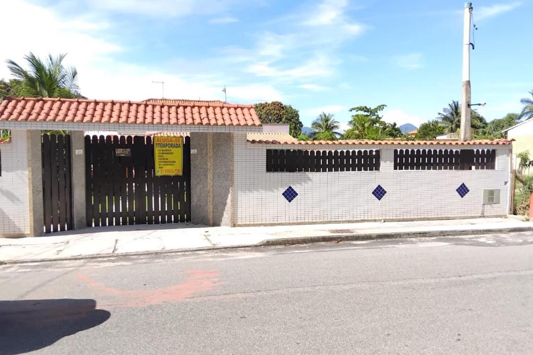 Photo of Others in Barra Nova