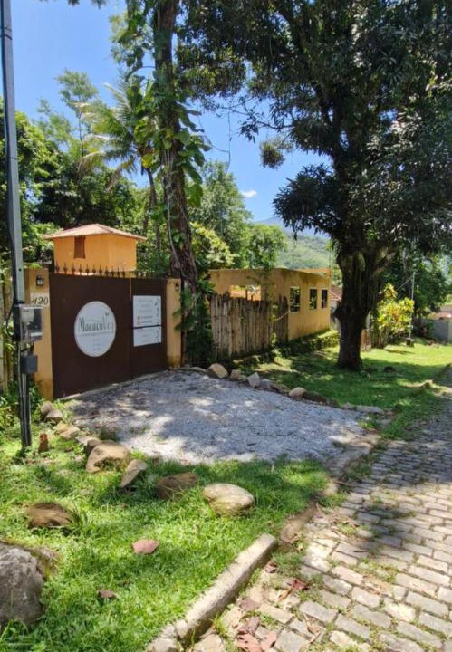 Photo of Others in Cachoeiras de Macacu