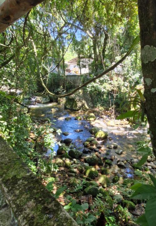 Photo of Others in Cachoeiras de Macacu