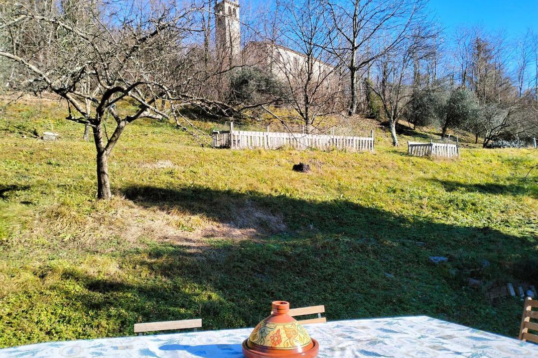 Photo of Others in Cison di Valmarino