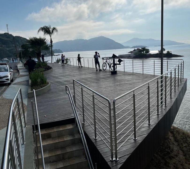 Photo of Others in Angra dos Reis